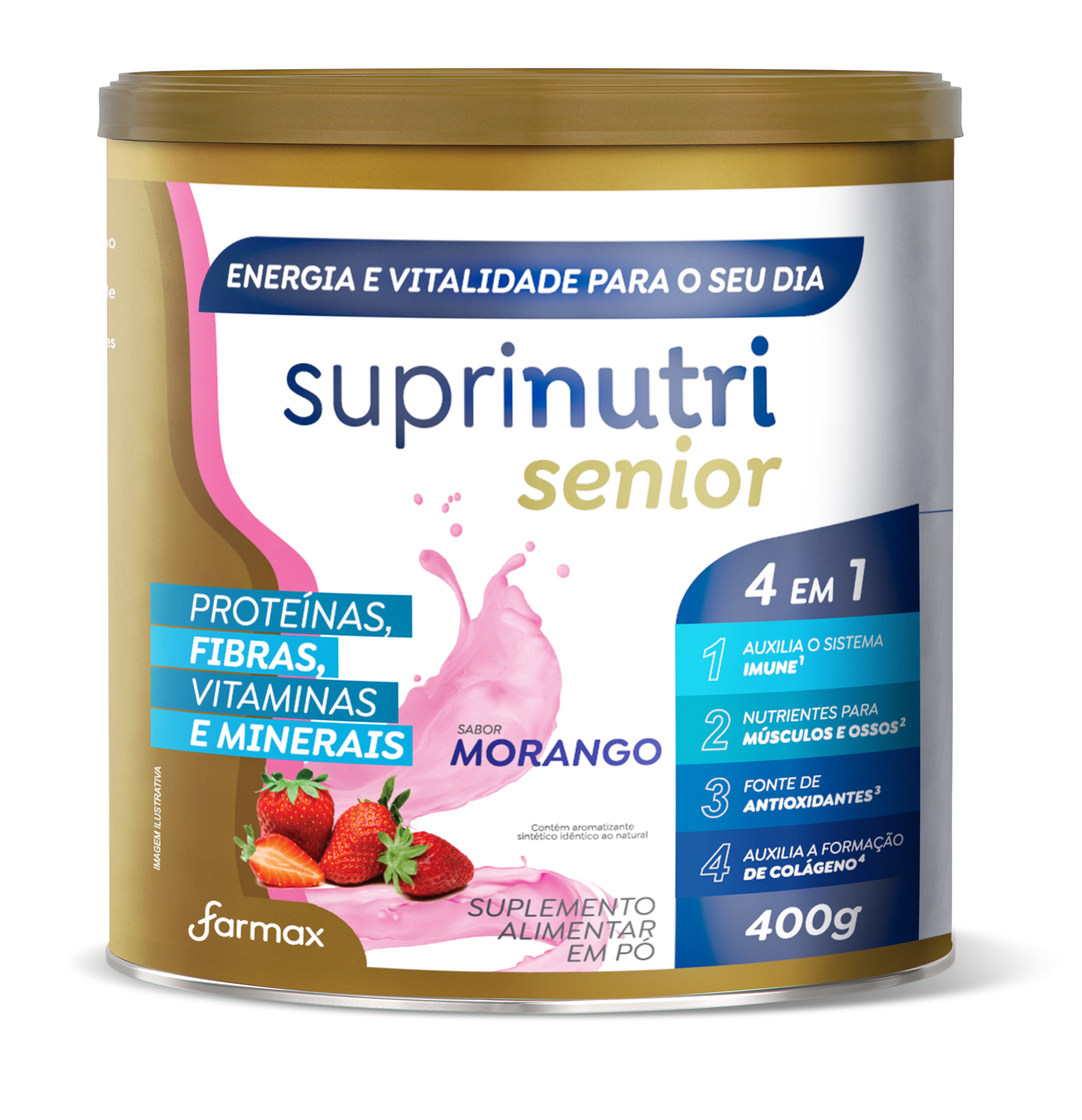 Imagem do produto